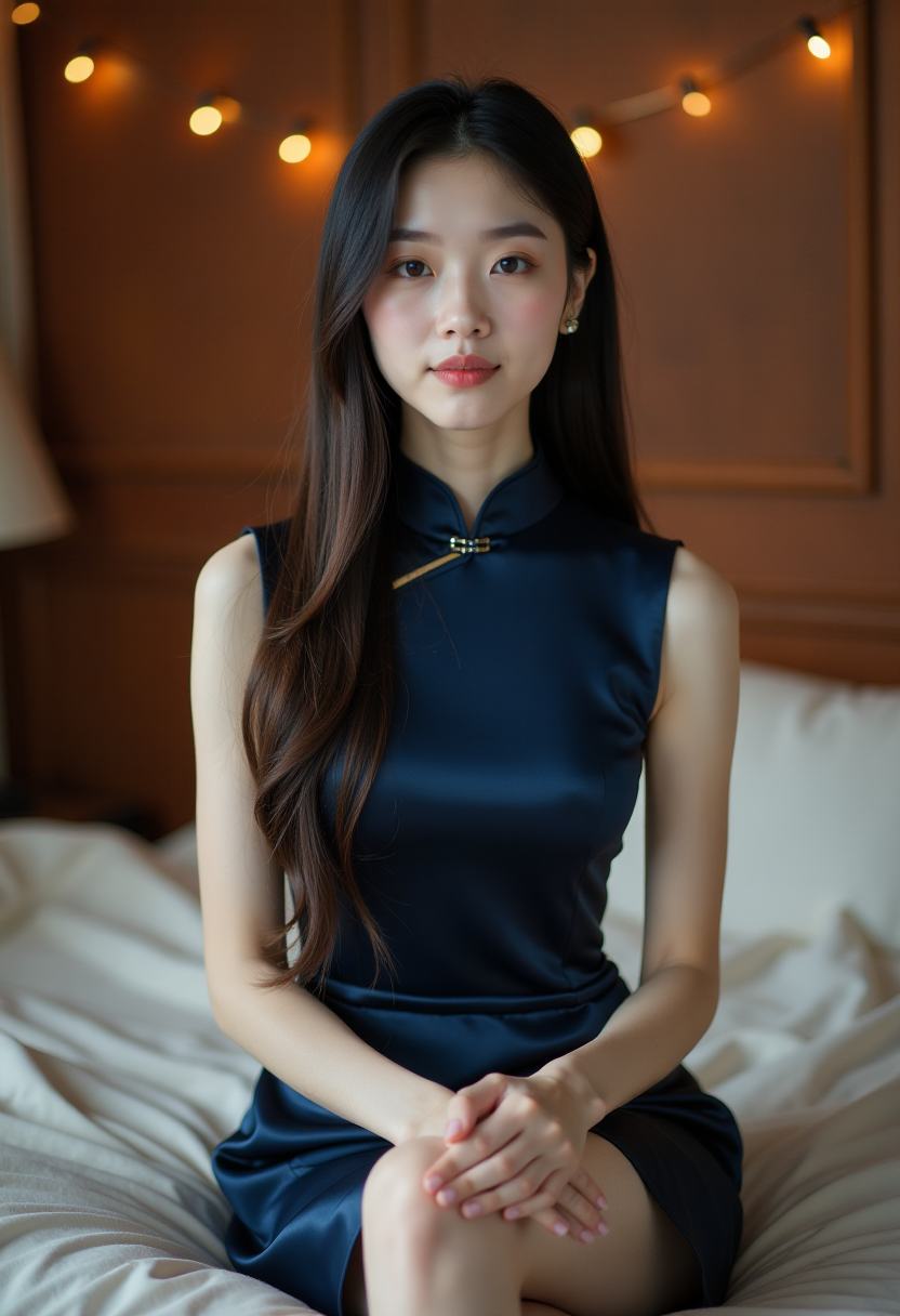 热门同人创作合集