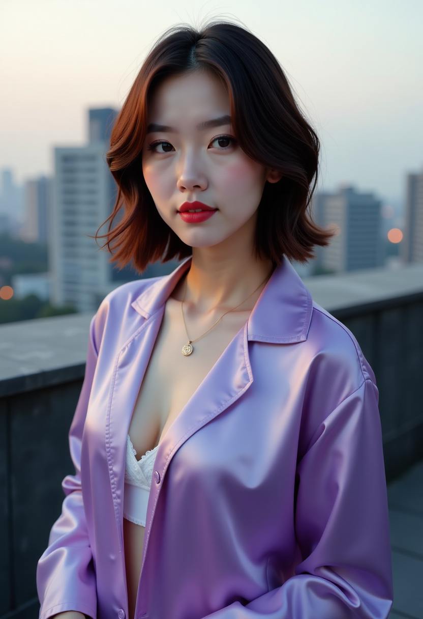 青鳞夜行解说封面